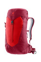 sac-a-dos-leger-ac-lite