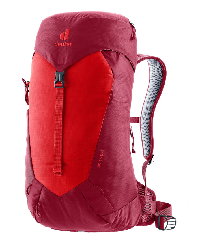 sac-a-dos-leger-ac-lite