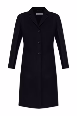 coats
