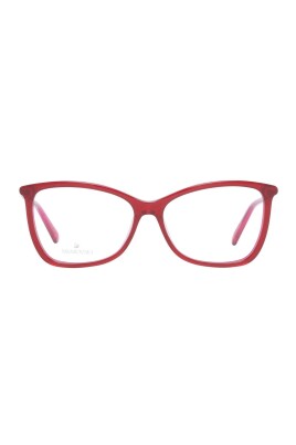 red-optical-frames