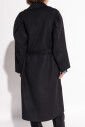 manteau-croise