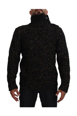 luxury-knit-turtleneck-sweater