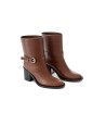 bottines-en-cuir