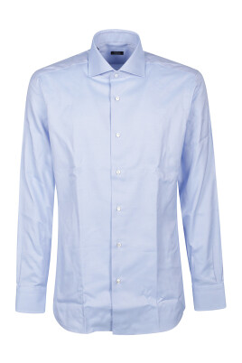 classic-long-sleeve-shirt