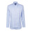classic-long-sleeve-shirt