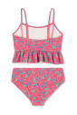 maillot-de-bain-deux-pieces
