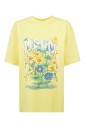 t-shirt-a-motif-graphique