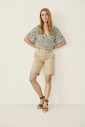 shorts-en-denim-soffas