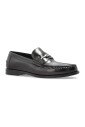 harry-man-loafers