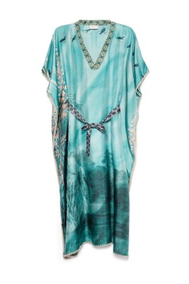 sea-clothing-with-graphic-print