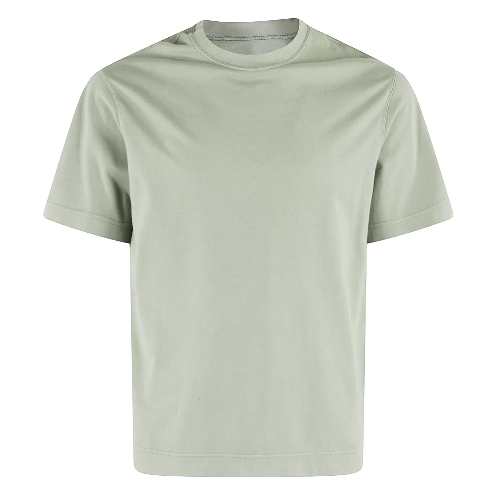 Tops > T-Shirts - - Circolo 1901 - Modalova