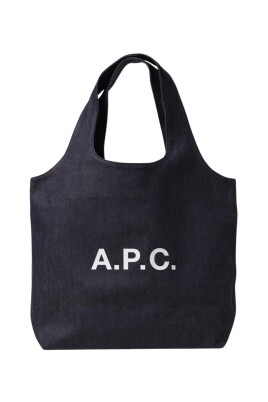 blue-canvas-tote-bag