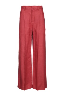 pantalons-elegants-pour-hommes-et-femmes