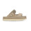 beige-ruskindssandaler-til-kvinder
