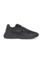 baskets-de-course-noires-ej