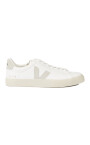 white-leather-sneakers
