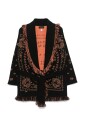 pulls-noirs-pour-un-look-elegant