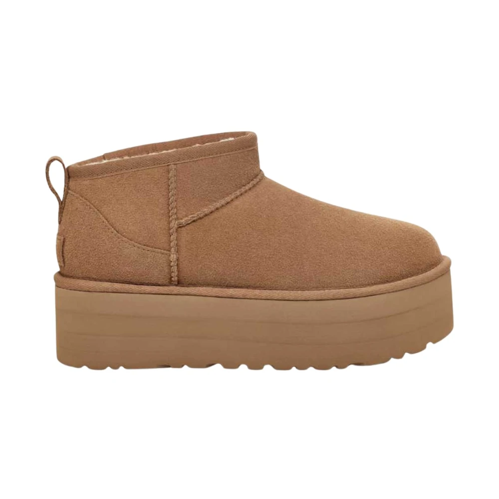 Shoes > Boots > Winter Boots - - UGG - Modalova