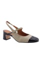 sandales-calypso-slingback