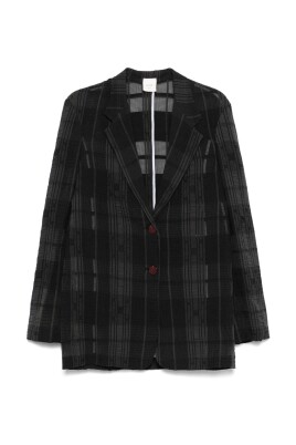 black-button-up-jacket-with-notched-lapels