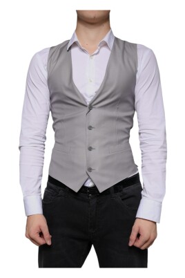 gilet-formel-en-laine-grise-clair