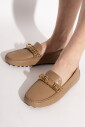 mocassins-en-cuir