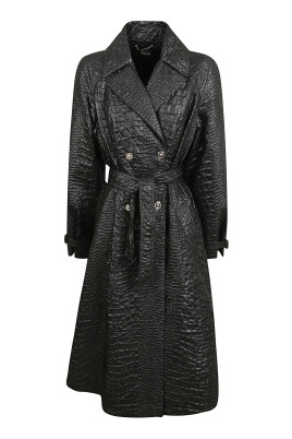 trench-coat-noir-avec-tissu-responsable