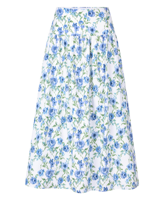 jupe-midi-en-coton-imprime