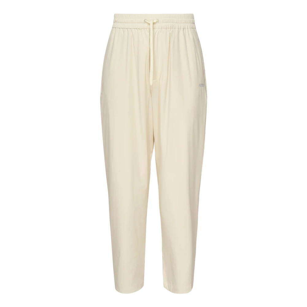 Trousers > Sweatpants - - Autry - Modalova