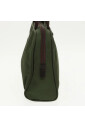 pre-owned-nylon-sacs-main