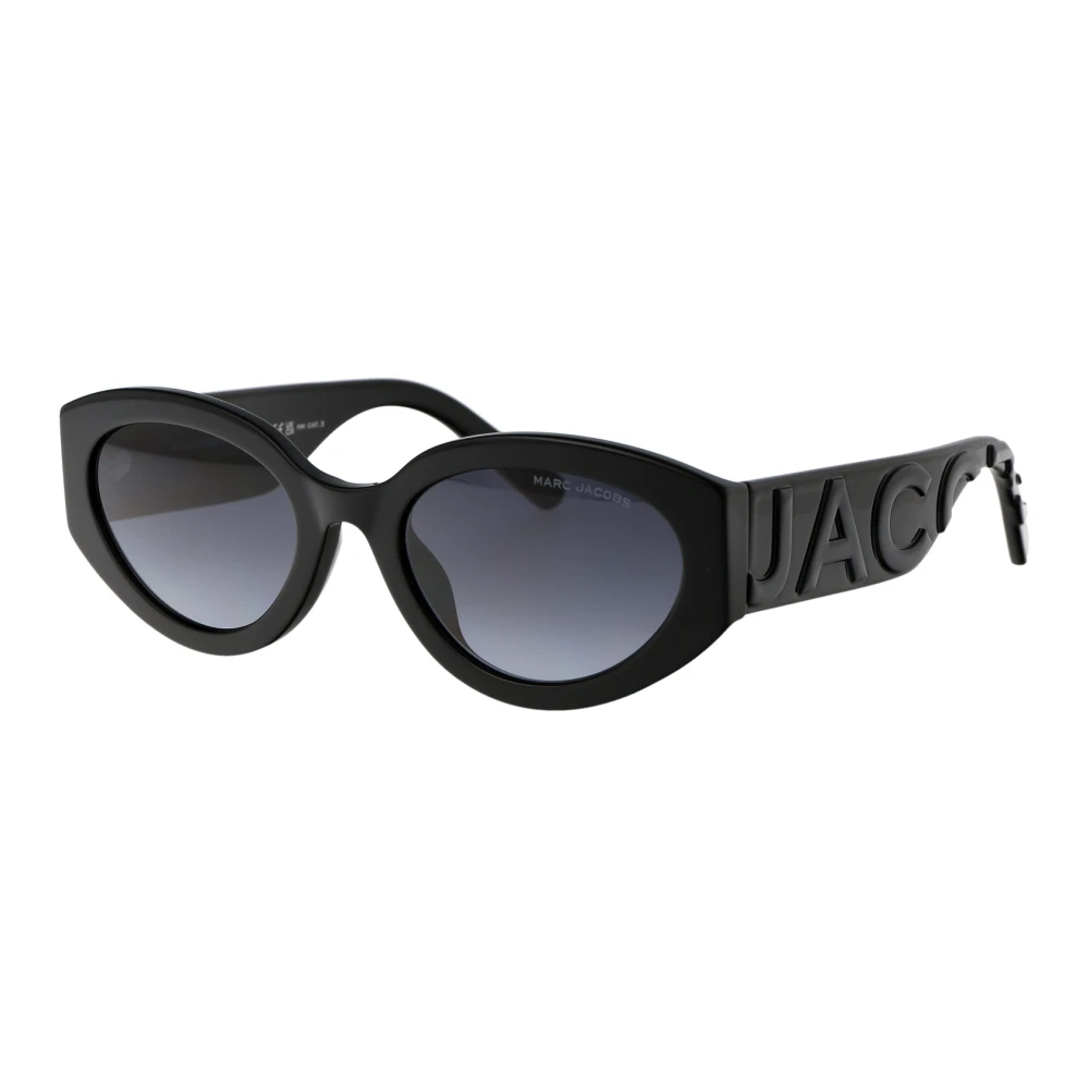 Accessories > Sunglasses - - Marc Jacobs - Modalova