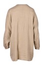 chemise-en-lin