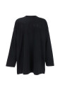 zwarte-eeuwige-lange-mouw-sweater