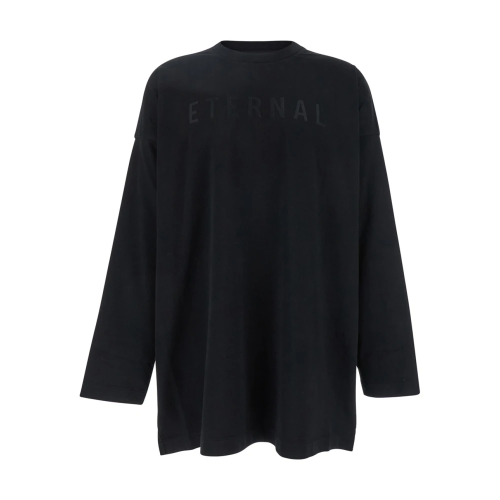 Tops > Long Sleeve Tops - - Fear Of God - Modalova