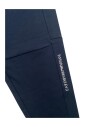 pantalon-bleu-a-taille-elastique