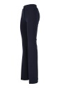pantalon-technique-cady-en-couleur-g02