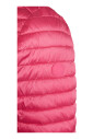 veste-alexa-en-duvet