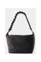 shoulder-bags