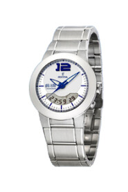 Horloges