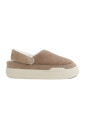 sabot-en-feutre-park-design-moon-boot