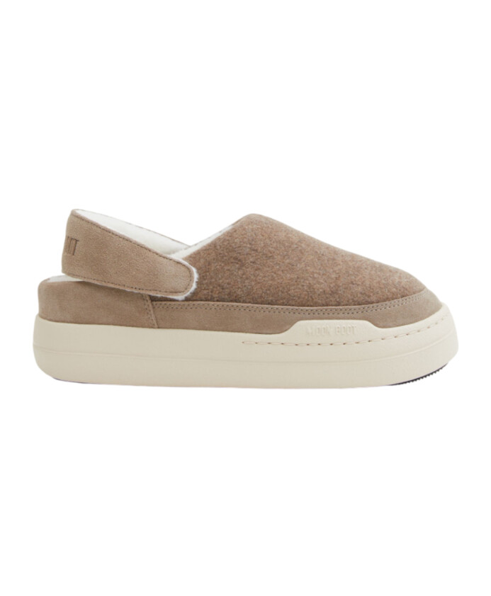 sabot-en-feutre-park-design-moon-boot