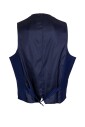 formal-blazers