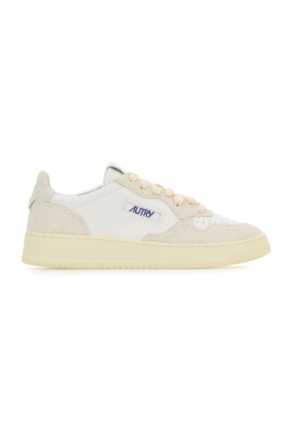 sneakers-decontractees-pour-un-usage-quotidien