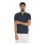 contrast-detail-polo-shirt