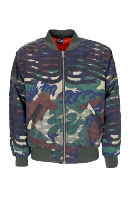 camo-bomber-jacket-with-ribbed-details