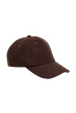 chapeau-hot-fudge-a-sangle-ajustable