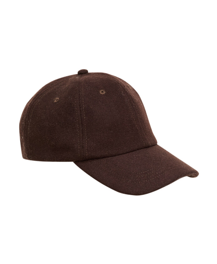 chapeau-hot-fudge-a-sangle-ajustable