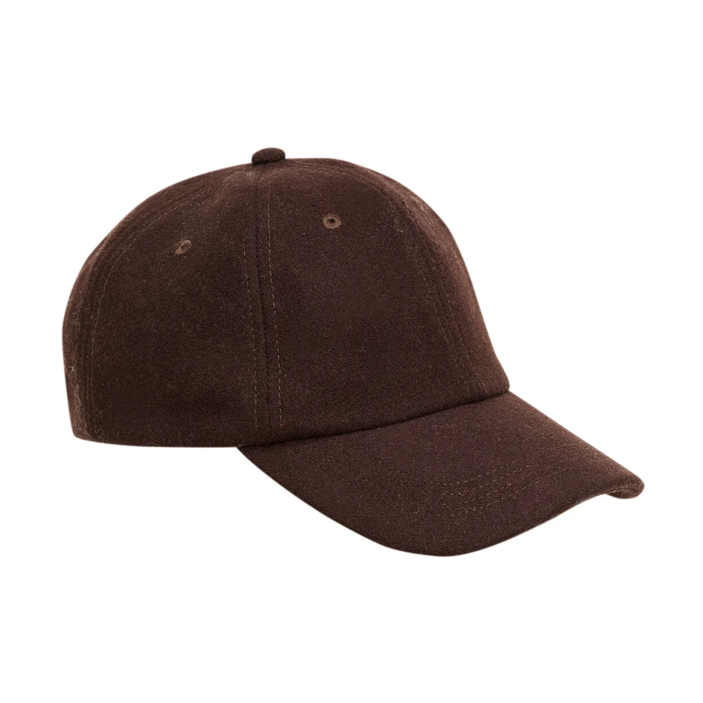 Accessories > Hats > Caps - - Part Two - Modalova