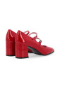 escarpin-alice-a-talon-haut