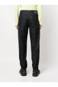 jean-edition-speciale-denim